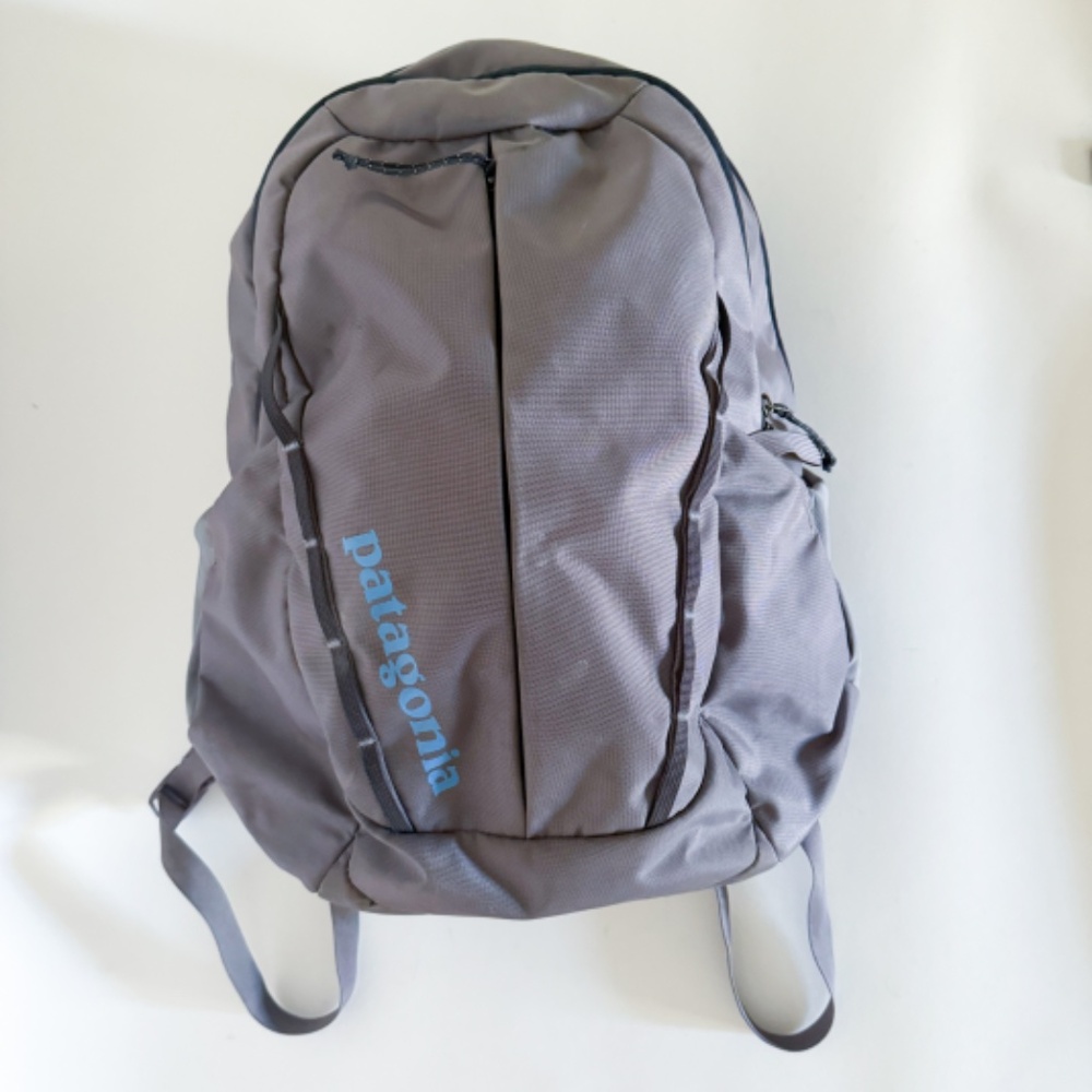 Patagonia Refugio 26L Pack - Women's Smokey Violet